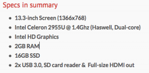 Screen-Shot-2013-12-26-at-15.41.33