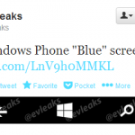 Screenshot 2013-12-14 19.18.17
