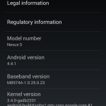 Screenshot_2013-12-06-10-31-59