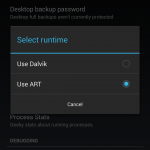 Screenshot_2013-12-08-12-56-34