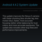 Screenshot_2013-12-10-06-30-25