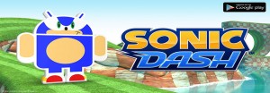 Sonic-Dash-Androdi-Game
