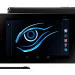 Tegra-Gigabyte-Notes-7-Tablet-Finally-Goes-Official