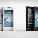 YPCover