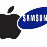 apple-vs-samsung1_2