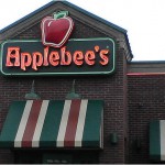 applebees