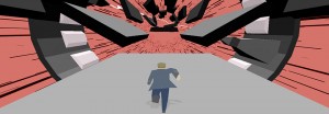boson-x-android-game