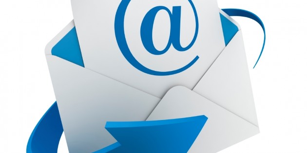 Manage Emails So They Don’t Manage You