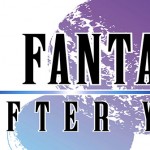 final-fantasy-4-years-after-android-game