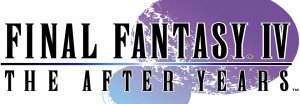 final-fantasy-4-years-after-android-game