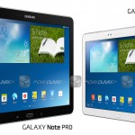 galaxynotepro02