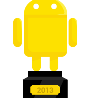 Google launches the Player Choice Poll