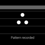 google_glass_xe12_screen_lock-580x326
