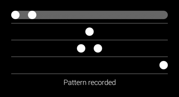 Google Glass updated to XE12