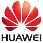 HUAWEI ME909T