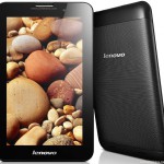 lenovo a3000