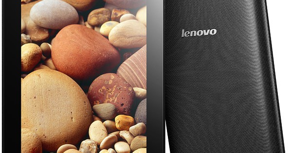 Lenovo IdeaTab A3000 Tablet mini review