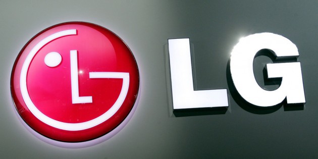 LG Gx details emerge