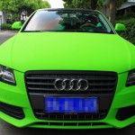 matte-lime-green-audi-a4l-will-make-your-eyes-sore_3