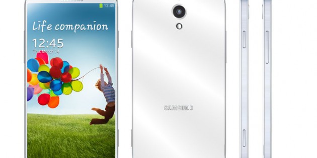 Samsung Galaxy Note 3 Review