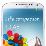 Samsung Galaxy Note 3 Review
