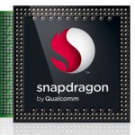 qualcomm-snapdragon-chip-580x326