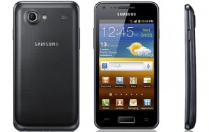 samsung-galaxy-s-advance-official-0