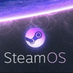 steamos,9-U-402114-3