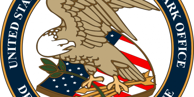 Anti-Patent-Troll bill passed