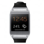 wpid-Samsung_Galaxy_Gear_smartwatch.jpg