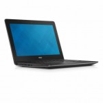 wpid-dell-chromebook-11-1.jpeg