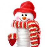 xmas