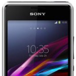 1_Xperia_E1_White_Front