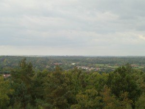2013-10-10-16.30.09-2.jpg