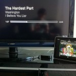 Apple TV or Roku