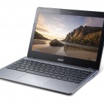 Acer-Chromebook-previewed-at-IDF-forward-angle
