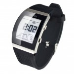 Archos-Smartwatch