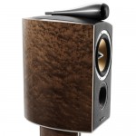 Bowers & Wilkins and Maserati P5 headphones Bowers & Wilkins and Maserati P5 headphones