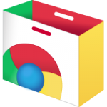 how safe is chrome?