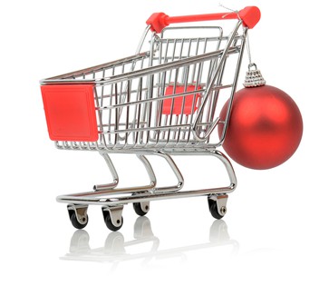 Better than Black Friday: Deals to Look Forward to After Christmas