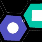 Google-Glass-Mini-Games-Matcher