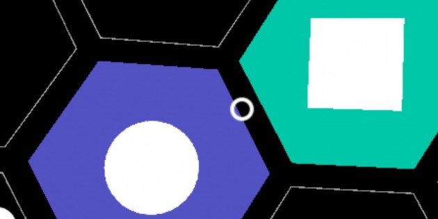 Some New Mini-Games for Glass