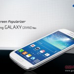Grand Neo