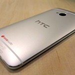 HTC-One-Back