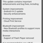HTCOneKK