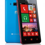 Huawei-Ascend-W22