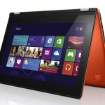 Ideapad-Yoga-11_07