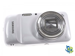 S4-Back1.jpg