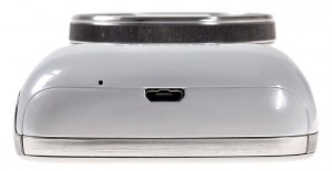 S4-Bottom.jpg