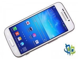 S4-Front.jpg